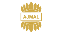 Ajmal Perfumes