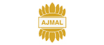 Ajmal Perfumes Broadens its Target Market