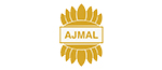 Ajmal Perfumes