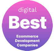 The Ultimate Digital Enabler Trusted by Brands Worldwide The Ultimate Digital Enabler Trusted by Brands Worldwide