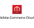 ADOBE-COMMERCE-CLOUD