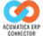 Acumatica Connecto