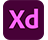 Adobe XD