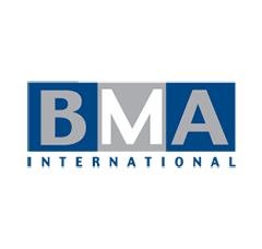 BMA International