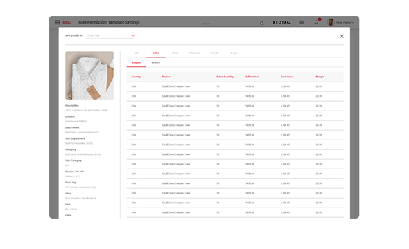 Purchase Order Automation: