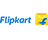 Flipkart