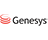 Genesys