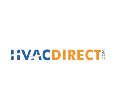 HVAC Direct