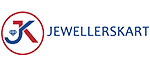 Jewellerskart.com