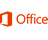 Microsoft office