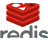 Redis-Cache