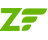 Zend Framework