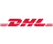 DHL