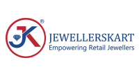 Jewellerskart.com