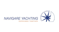 Navigare-yachting