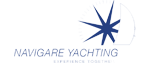 Navigare-yachting