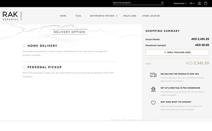 web-item