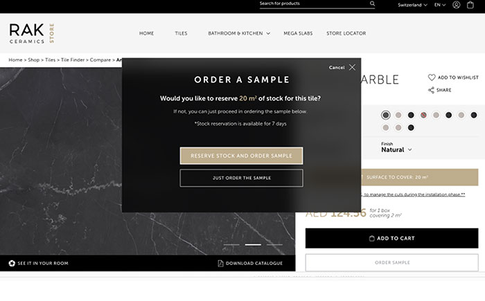web-item