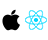 Apple Native Framework