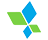 AppsFlyer