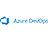 Azure DevOps