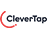 CleverTap