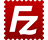 Filezilla