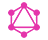 GraphQL