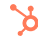 HubSpot CRM