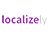 Localizely