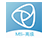 Meishe SDK