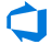 Microsoft DevOps
