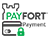 Payfort Payment Gateway