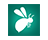 ReportBee