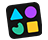 SnapKit