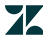 Zendesk