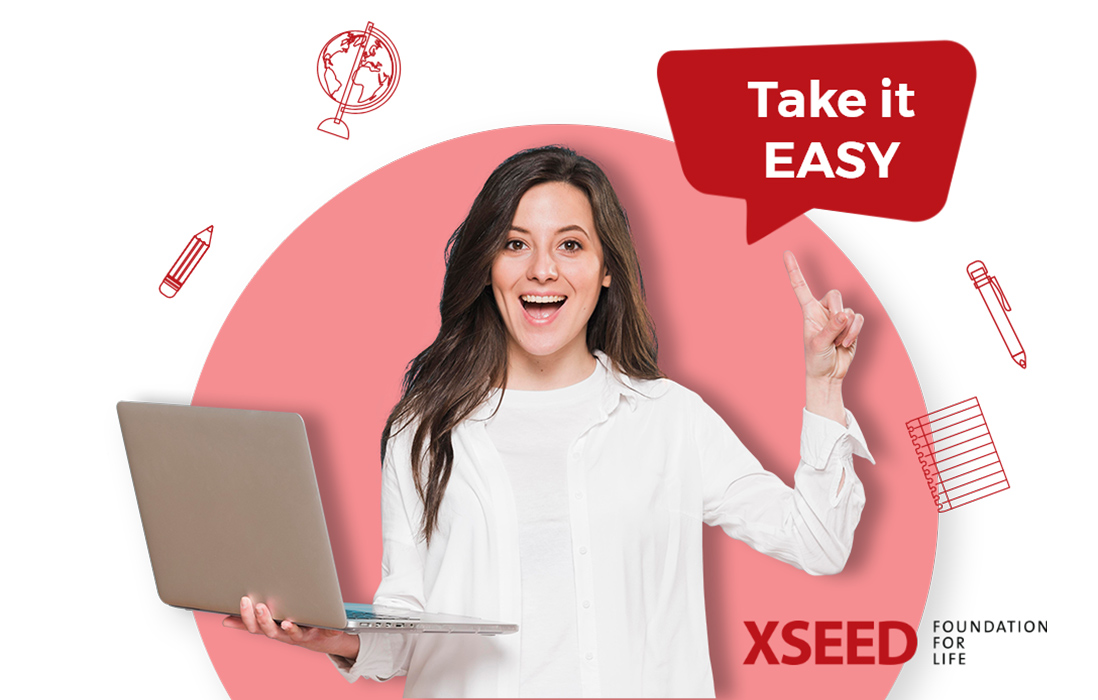 Optimized XSEED Education’s Learning Advancements