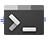 Terminal