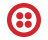 Twilio