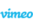 Vimeo