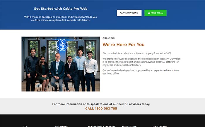 web-item