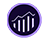 Adobe Analytics