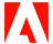 Adobe Experience Platform