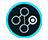 Adobe Target