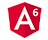 Angular 6