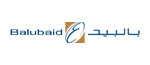 Balubaid Group of Companies
