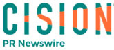 https://www.brainvire.com/wp/wp-content/uploads/2021/12/CISION.jpg