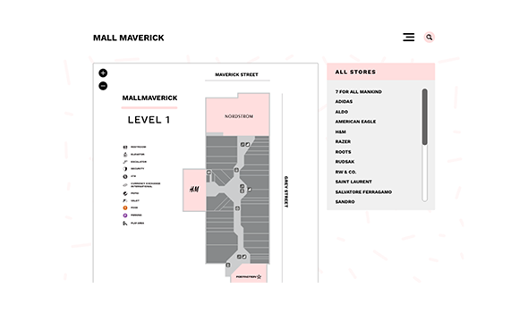 Real-Time Analytical Reports: 