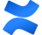Confluene
