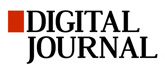 https://www.brainvire.com/wp/wp-content/uploads/2021/12/DIGITAL-JOURNAL.jpg